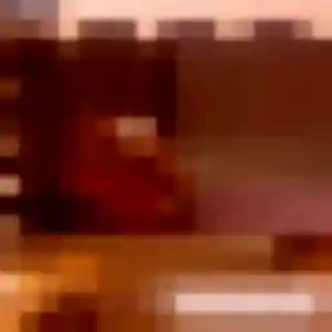 Delice, 22 ans, en ligne à Corbas pour une rencontre coquine