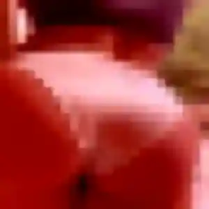 Photo de Germaine à Corbehem (32 ans) - plan cul discret