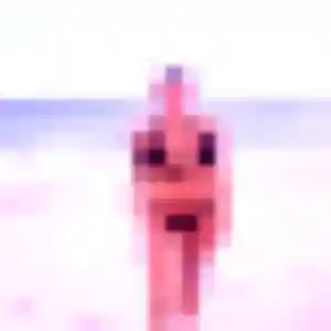 Photo exclusive de Naomi, 32 ans à Corbehem - rencontre coquine