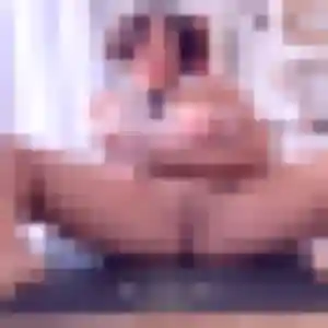 Photo de Marie-Pierre à Corbeil-Essonnes (37 ans) - plan cul anonyme
