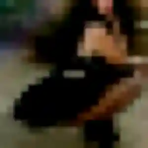 Photo de Aisha à Corbeilles (24 ans) - plan cul sans inscription