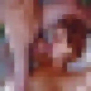 Photo exclusive de Raphaelle, 23 ans à Corbeilles - plan discret