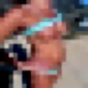 Melanie, femme de 42 ans propose plan cul à Corbelin