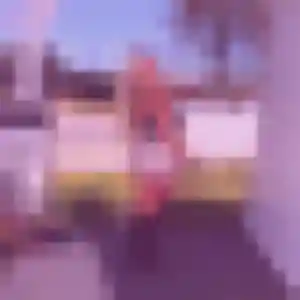 Profil de Rose-Marie à Corbelin (44 ans) - plan cul anonyme
