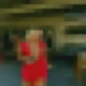 Découvre Amandine, 44 ans à Corbenay en privé