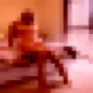 plan cul à Corbenay : profil de Edith, 43 ans - inscription gratuite