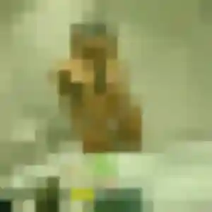 Estee, 38 ans, connectée à Corbenay pour une rencontre coquine
