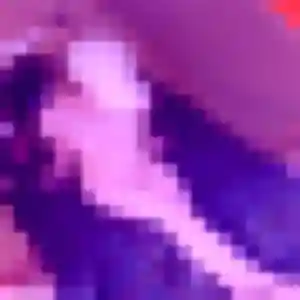 Photo de Oceane à Corbenay (45 ans) - plan cul gratuit