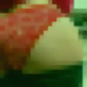 plan cul à Corbeny : photo de Cindy, 31 ans - accès libre
