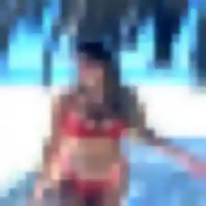 Rejoins Sophie, 43 ans à Corbère-les-Cabanes en privé