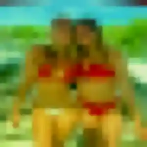 Photo exclusive de Urielle, 42 ans à Corbère-les-Cabanes - rencontre coquine