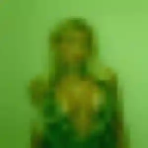 Belle Wendy, 34 ans à Corbère-les-Cabanes - la contacter