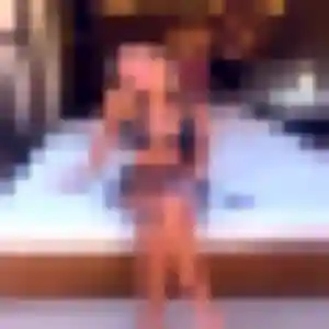 Wilhelmine, 40 ans, dispo pour plan cul à Corbère-les-Cabanes