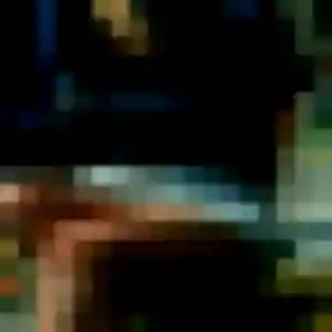 Dana (44 ans) à Corbère cherche une rencontre maintenant