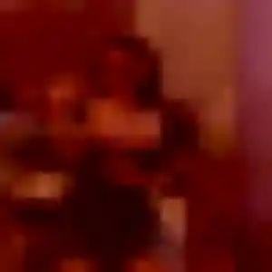 Clara de Corbie, 42 ans - plan cul sans lendemain