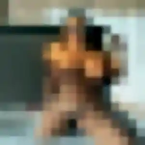 Photo sexy de Jocelyne, 25 ans à Corbie - rencontre coquine