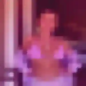 Profil de Kelly à Corbie (45 ans) - plan cul anonyme