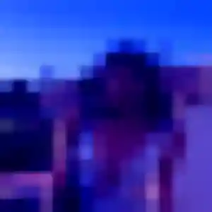 Marie-Christine de Corbie, 29 ans - plan cul discret