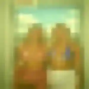Photo exclusive de Marie-Jose, 45 ans à Corbie - plan discret