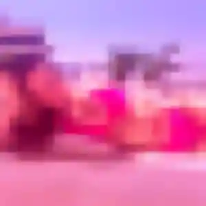 Découvre Rania, 34 ans à Corbie en privé