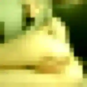 Sexy Suzanne, 41 ans à Corbie - voir sa photo