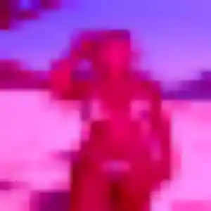 Photo privée de Marie-France, 36 ans à Corbières-en-Provence - rencontre coquine