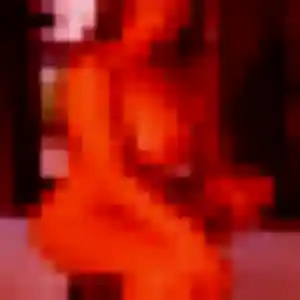 Photo exclusive de Odette, 30 ans à Corbières-en-Provence - rencontre coquine