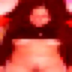 Belle Fatima, 43 ans à Corbigny - voir sa photo