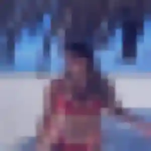 Photo perso de Lea, 30 ans à Corbigny - rencontre coquine