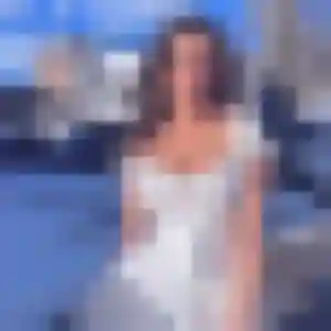 Rosemarie (42 ans) à Corbigny cherche une rencontre rapidement