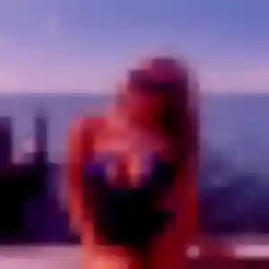 Photo perso de Albertine, 25 ans à Corbonod - rencontre coquine