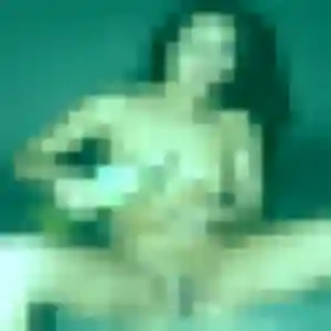 Sexy Lou-Anne, 24 ans à Corbonod - voir sa photo