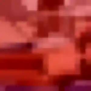 Photo privée de Nora, 27 ans à Corbonod - rencontre sans lendemain