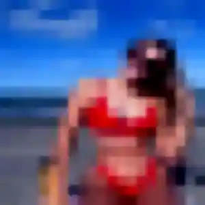 Maeva, 36 ans, cherche un plan cul à Corbreuse