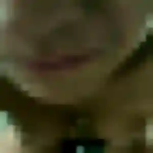 Leontine, 36 ans, en ligne à Corcelles-en-Beaujolais pour un plan cul