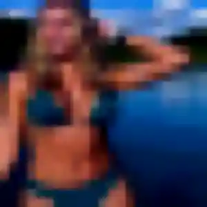Barbara, femme de 28 ans cherche plan cul à Corcelles-lès-Cîteaux