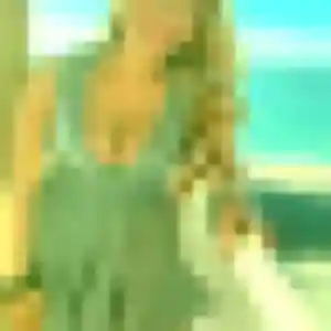 Sexy Lea, 28 ans à Corcelles-lès-Cîteaux - voir sa photo