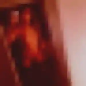 Mathilda, femme de 32 ans cherche plan cul à Corcelles-lès-Cîteaux