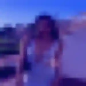Raphaelle, 28 ans, disponible à Corcelles-lès-Cîteaux pour une rencontre coquine