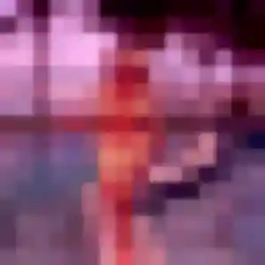 Rejoins Isabelle, 35 ans à Corcelles-les-Monts en privé