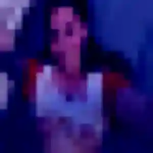 Katia (41 ans) à Corcelles-les-Monts cherche une rencontre maintenant