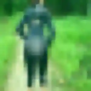 Orane, 38 ans, dispo pour plan cul à Corcelles-les-Monts