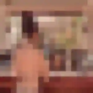 Ursule, 45 ans, cherche un plan cul à Corcelles-les-Monts