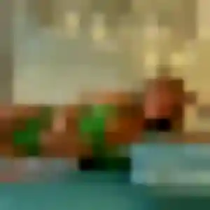 Alienor, 40 ans, connectée à Corcieux pour une rencontre coquine