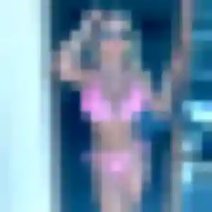 Belle Caroline, 43 ans à Corconne - découvrir son profil