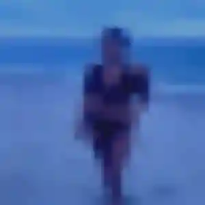 Isabella de Corcoué-sur-Logne, 35 ans - plan cul discret