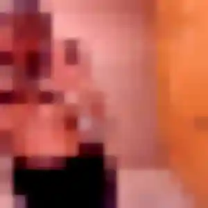 plan cul à Corcoué-sur-Logne : photo de Marie-Jose, 34 ans - sans engagement