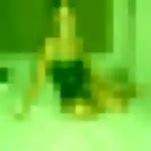 Rencontre Bianca, 45 ans à Cordelle en privé