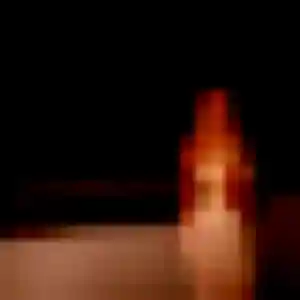 Bianca, 45 ans, dispo pour plan cul à Cordemais