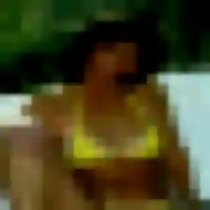 plan cul à Cordemais : profil de Zina, 42 ans - inscription gratuite